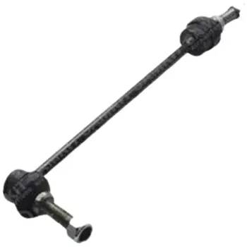 Bieleta-Estabilizador-Dianteiro-Land-Rover-Discovery-III-2004-a-2009-D