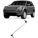 Bieleta-Estabilizador-Dianteiro-Land-Rover-Freelander-2-2006-a-2015-N9