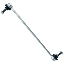 Bieleta-Estabilizador-Dianteiro-Land-Rover-Freelander-2-2006-a-2015-N9