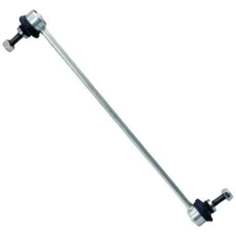 Bieleta-Estabilizador-Dianteiro-Land-Rover-Freelander-2-2006-a-2015-N9