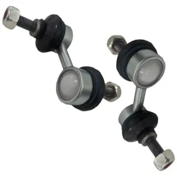 Bieleta-Estabilizador-Dianteiro-Mazda-MX3-1991-a-1998-Lado-Direito-e-E