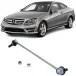 Bieleta-Estabilizador-Dianteiro-Mercedes-Benz-C-Class-2014-Direito-AXI