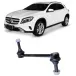 Bieleta-Estabilizador-Dianteiro-Mercedes-Benz-GLA-2014-a-2016-Direito-
