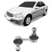 Bieleta-Estabilizador-Dianteiro-Mercedes-Benz-MB-CLASS-93-a-1996-Direi