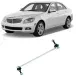 Bieleta-Estabilizador-Dianteiro-Mercedes-C230-2005-a-2007-Esquerdo-Mob