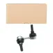 Bieleta-Estabilizador-Dianteiro-Mitsubishi-L200-1997-a-2007-Lado-Direi