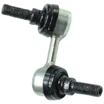 Bieleta-Estabilizador-Dianteiro-Mitsubishi-L200-1997-a-2007-Lado-Direi