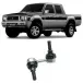 Bieleta-Estabilizador-Dianteiro-Mitsubishi-L200-1997-a-2007-Lado-Direi