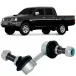 Bieleta-Estabilizador-Dianteiro-Mitsubishi-L200-2006-a-2009-Lado-Direi