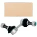 Bieleta-Estabilizador-Dianteiro-Mitsubishi-L200-2006-a-2009-Lado-Direi