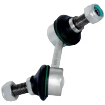 Bieleta-Estabilizador-Dianteiro-Mitsubishi-L200-2006-a-2009-Lado-Direi