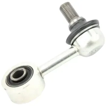Bieleta-Estabilizador-Dianteiro-Mitsubishi-L200-2006-a-2013-Esquerdo-A