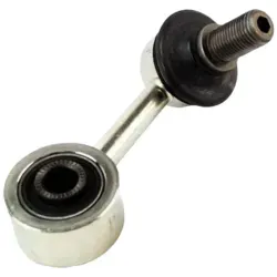 Bieleta-Estabilizador-Dianteiro-Mitsubishi-L200-2008-a-2020-Esquerdo-B