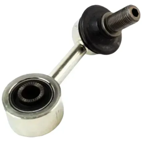 Bieleta-Estabilizador-Dianteiro-Mitsubishi-L200-2008-a-2020-Esquerdo-B