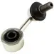 Bieleta-Estabilizador-Dianteiro-Mitsubishi-L200-2008-a-2020-Esquerdo-B