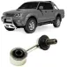 Bieleta-Estabilizador-Dianteiro-Mitsubishi-L200-2008-a-2020-Esquerdo-B