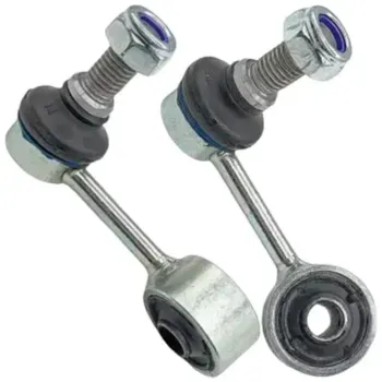 Bieleta-Estabilizador-Dianteiro-Mitsubishi-L200-New-Triton-2004-Direit