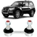 Bieleta-Estabilizador-Dianteiro-Mitsubishi-Pajero-2000-a-2014-Lado-Dir