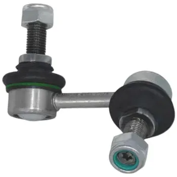 Bieleta-Estabilizador-Dianteiro-Mitsubishi-Pajero-2000-a-2021-Direito-