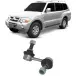 Bieleta-Estabilizador-Dianteiro-Mitsubishi-Pajero-2000-a-2021-Direito-