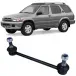 Bieleta-Estabilizador-Dianteiro-Nissan-Pathfinder-1989-a-2010-Direito-