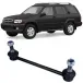 Bieleta-Estabilizador-Dianteiro-Nissan-Pathfinder-1989-a-2010-Direito-