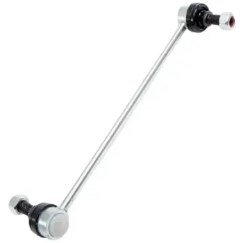 Bieleta-Estabilizador-Dianteiro-Nissan-Sentra-2006-a-2009-Direito-Esqu