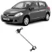 Bieleta-Estabilizador-Dianteiro-Nissan-Tiida-07-a-2021-Direito-Esquerd