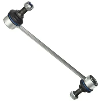 Bieleta-Estabilizador-Dianteiro-Nissan-Tiida-07-a-2021-Direito-Esquerd