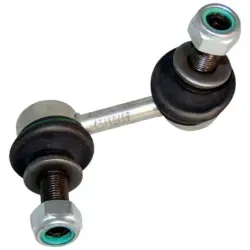 Bieleta-Estabilizador-Dianteiro-Nissan-X-TERRA-2004-a-2005-Esquerdo-SA