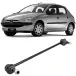 Bieleta-Estabilizador-Dianteiro-Peugeot-206-1999-a-2008-Lado-Direito-E