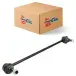 Bieleta-Estabilizador-Dianteiro-Peugeot-206-1999-a-2008-Lado-Direito-E