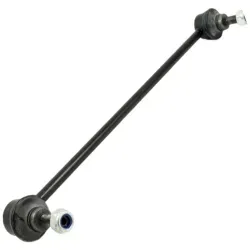 Bieleta-Estabilizador-Dianteiro-Peugeot-206-1999-a-2008-Lado-Direito-E