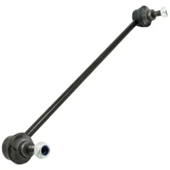 Bieleta-Estabilizador-Dianteiro-Peugeot-206-1999-a-2008-Lado-Direito-E