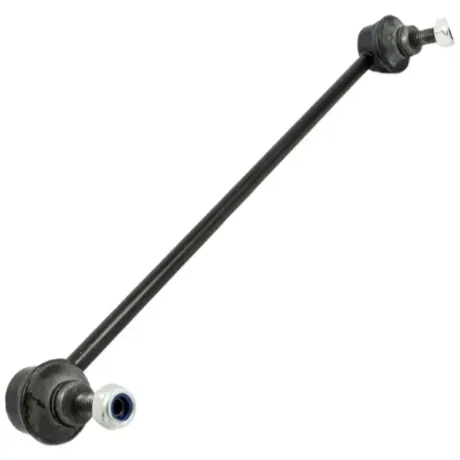 Bieleta-Estabilizador-Dianteiro-Peugeot-206-1999-a-2008-Lado-Direito-E
