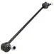 Bieleta-Estabilizador-Dianteiro-Peugeot-206-1999-a-2008-Lado-Direito-E