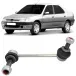 Bieleta-Estabilizador-Dianteiro-PEUGEOT-306-1993-a-2007-Direita-Esquer