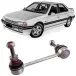 Bieleta-Estabilizador-Dianteiro-Peugeot-405-1992-a-2004-Direito-Esquer