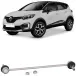 Bieleta-Estabilizador-Dianteiro-Renault-Captur-Zoe-2016-a-2024-Direito
