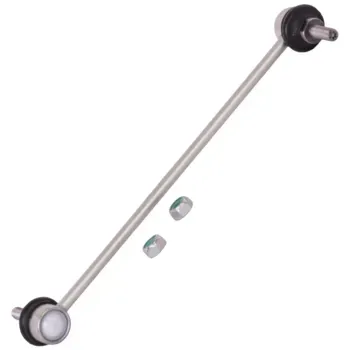 Bieleta-Estabilizador-Dianteiro-Renault-Captur-Zoe-2016-a-2024-Direito