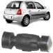 Bieleta-Estabilizador-Dianteiro-Renault-Clio-1998-a-2016-Esquerdo-e-Di
