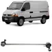Bieleta-Estabilizador-Dianteiro-Renault-Master-2.3-13-2013-a-2024-Veic