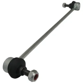 Bieleta-Estabilizador-Dianteiro-Renault-Master-2013-a-2024-Lado-Direit