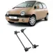 Bieleta-Estabilizador-Dianteiro-Renault-Twingo-1999-a-2007-Direito-Esq