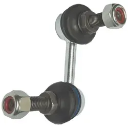 Bieleta-Estabilizador-Dianteiro-SEAT-Ibiza-95-a-2003-Direito-Esquerdo-