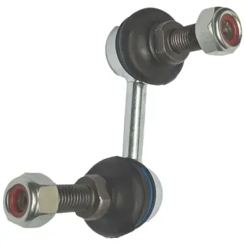 Bieleta-Estabilizador-Dianteiro-SEAT-Ibiza-95-a-2003-Direito-Esquerdo-