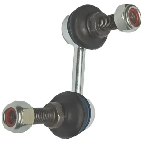 Bieleta-Estabilizador-Dianteiro-SEAT-Ibiza-95-a-2003-Direito-Esquerdo-