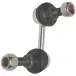 Bieleta-Estabilizador-Dianteiro-SEAT-Ibiza-95-a-2003-Direito-Esquerdo-