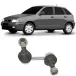 Bieleta-Estabilizador-Dianteiro-SEAT-Ibiza-95-a-2003-Direito-Esquerdo-