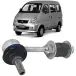 Bieleta-Estabilizador-Dianteiro-Towner-Junior-Pick-Up-Bau-CD-2010-a-20